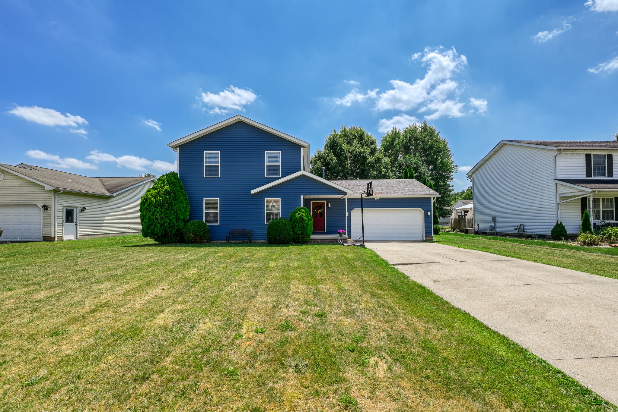  Photo 22