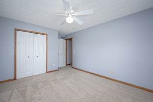  Photo 35