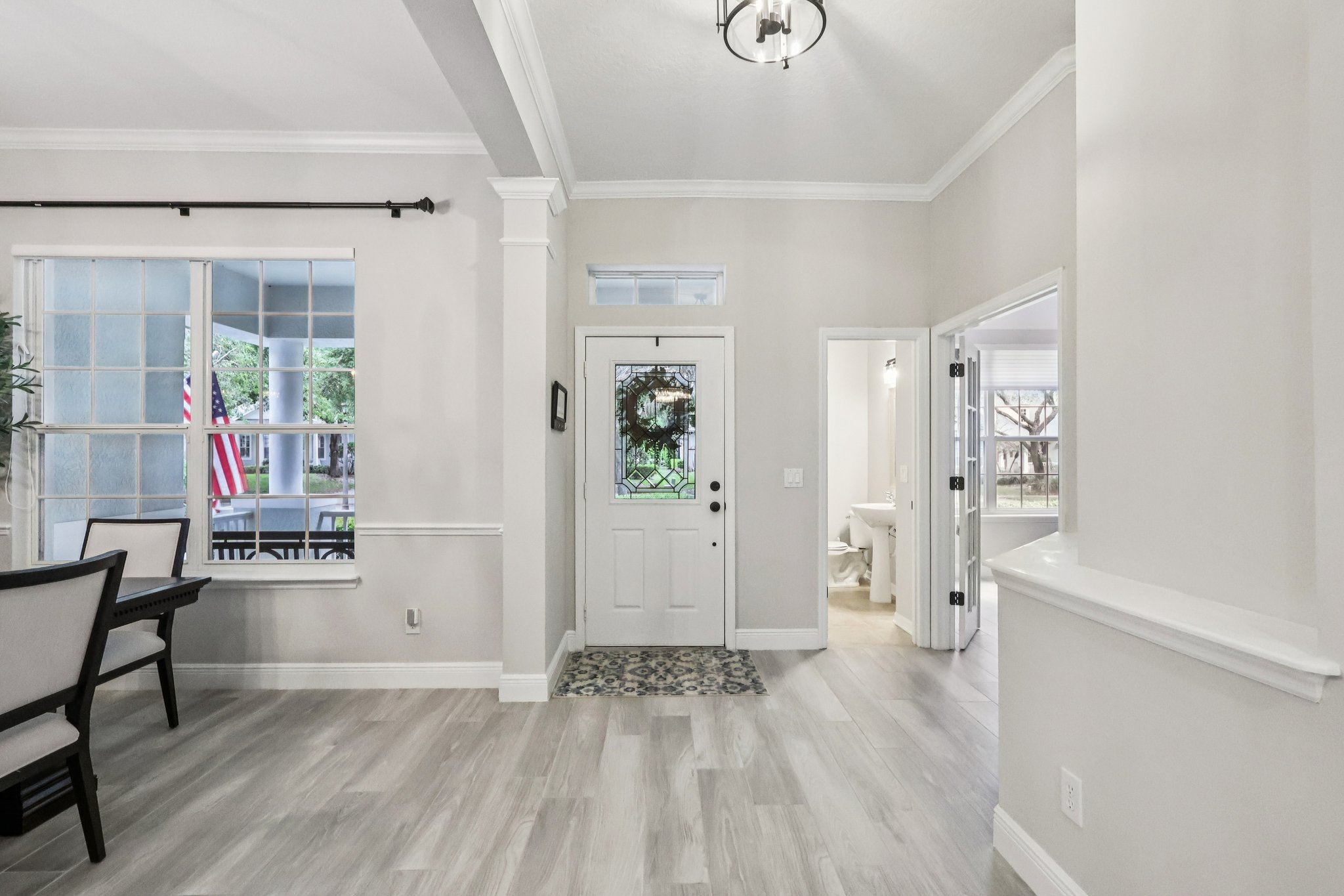 Bowden Way-L0204-006.jpg