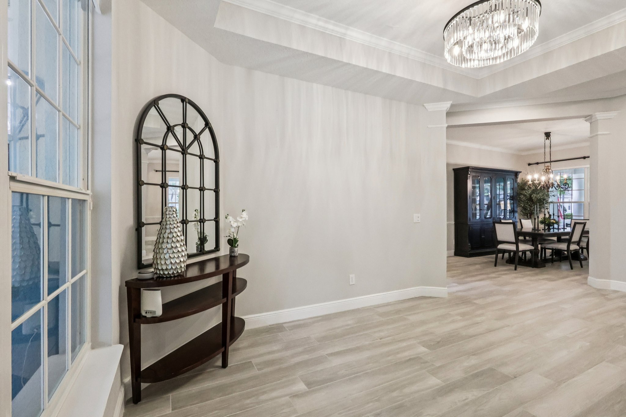 Bowden Way-L0204-008.jpg