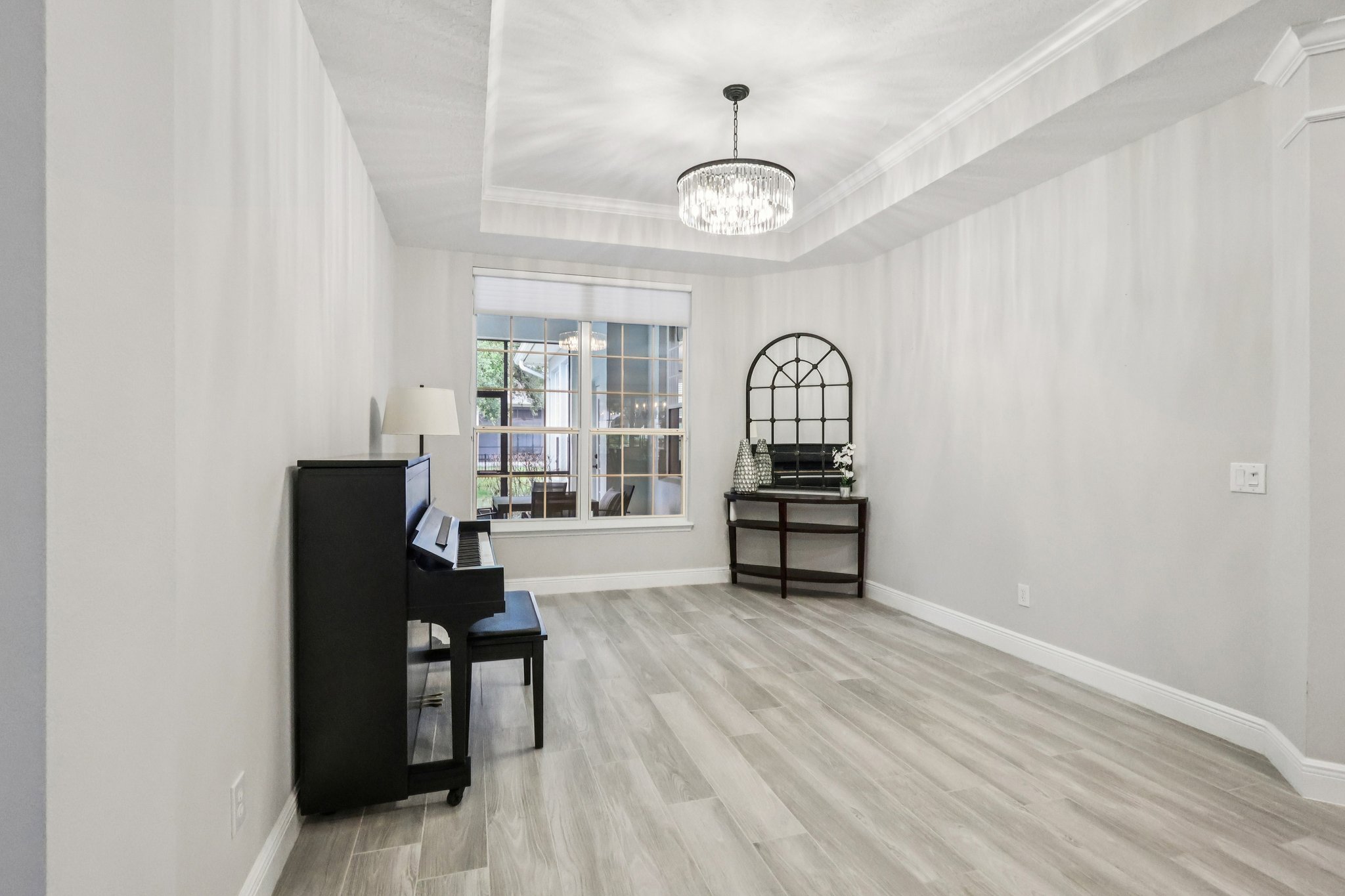 Bowden Way-L0204-009.jpg