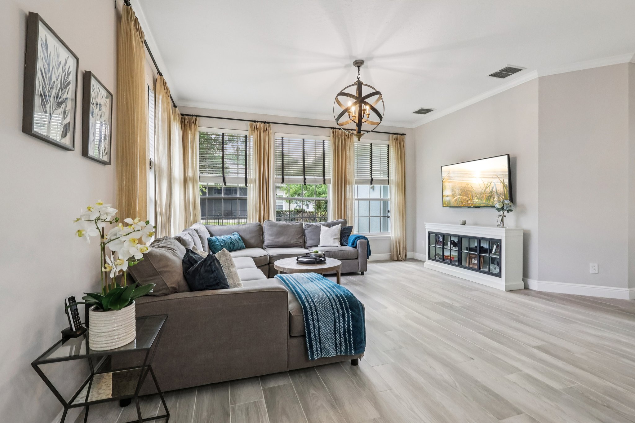 Bowden Way-L0204-010.jpg