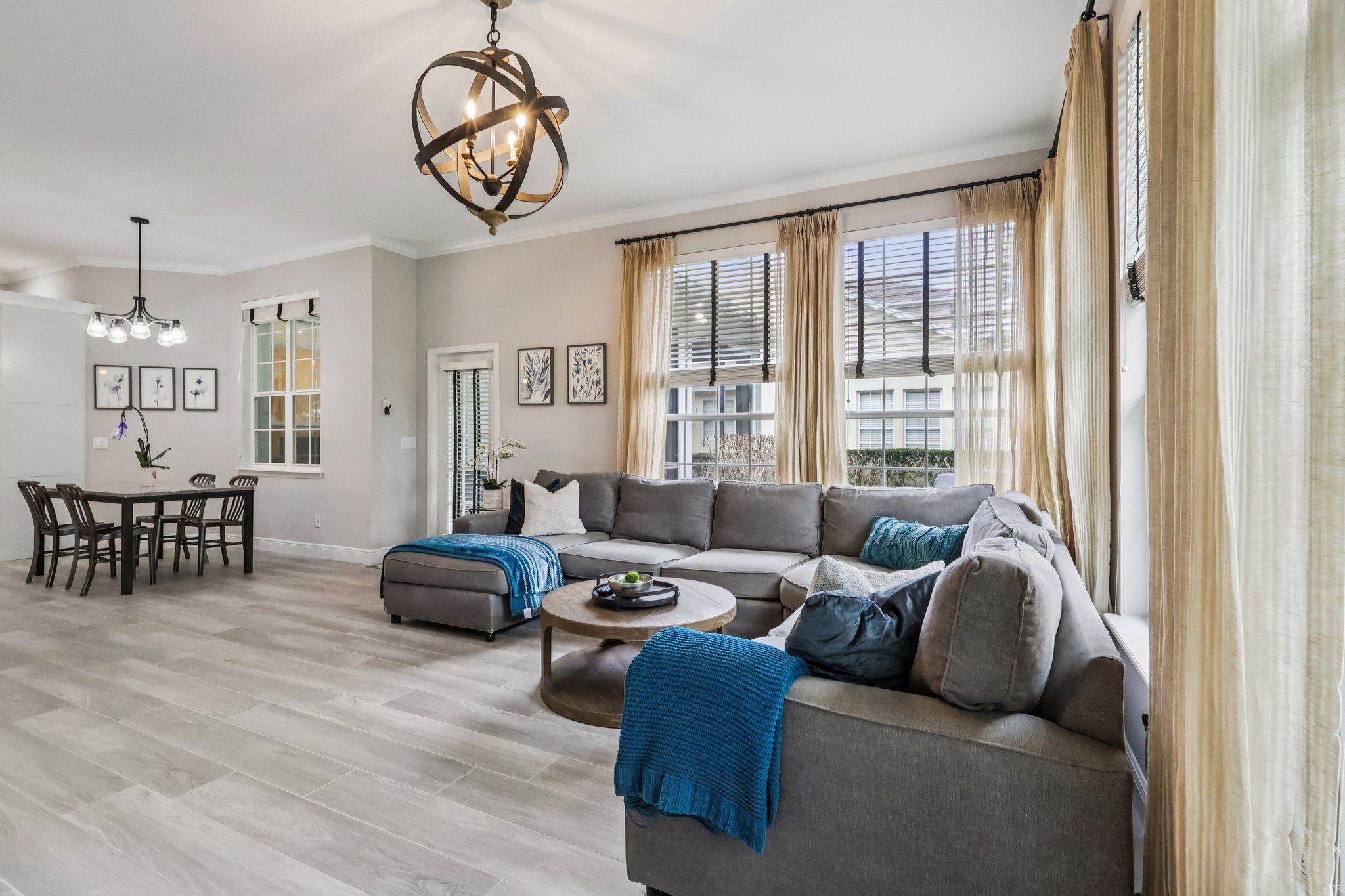 Bowden Way-L0204-011.jpg