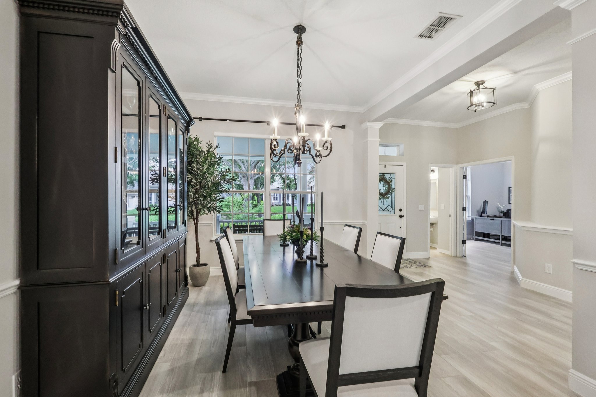 Bowden Way-L0204-013.jpg