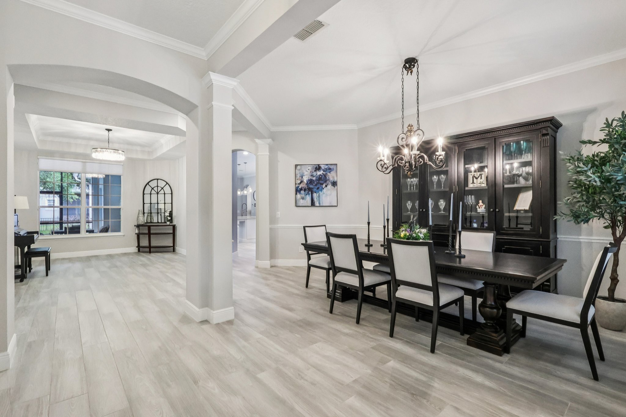 Bowden Way-L0204-014.jpg