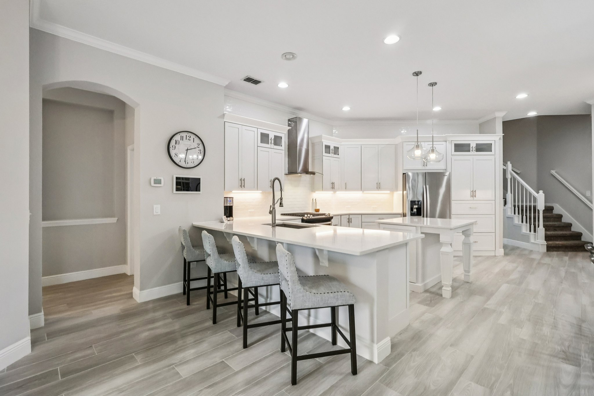 Bowden Way-L0204-017.jpg