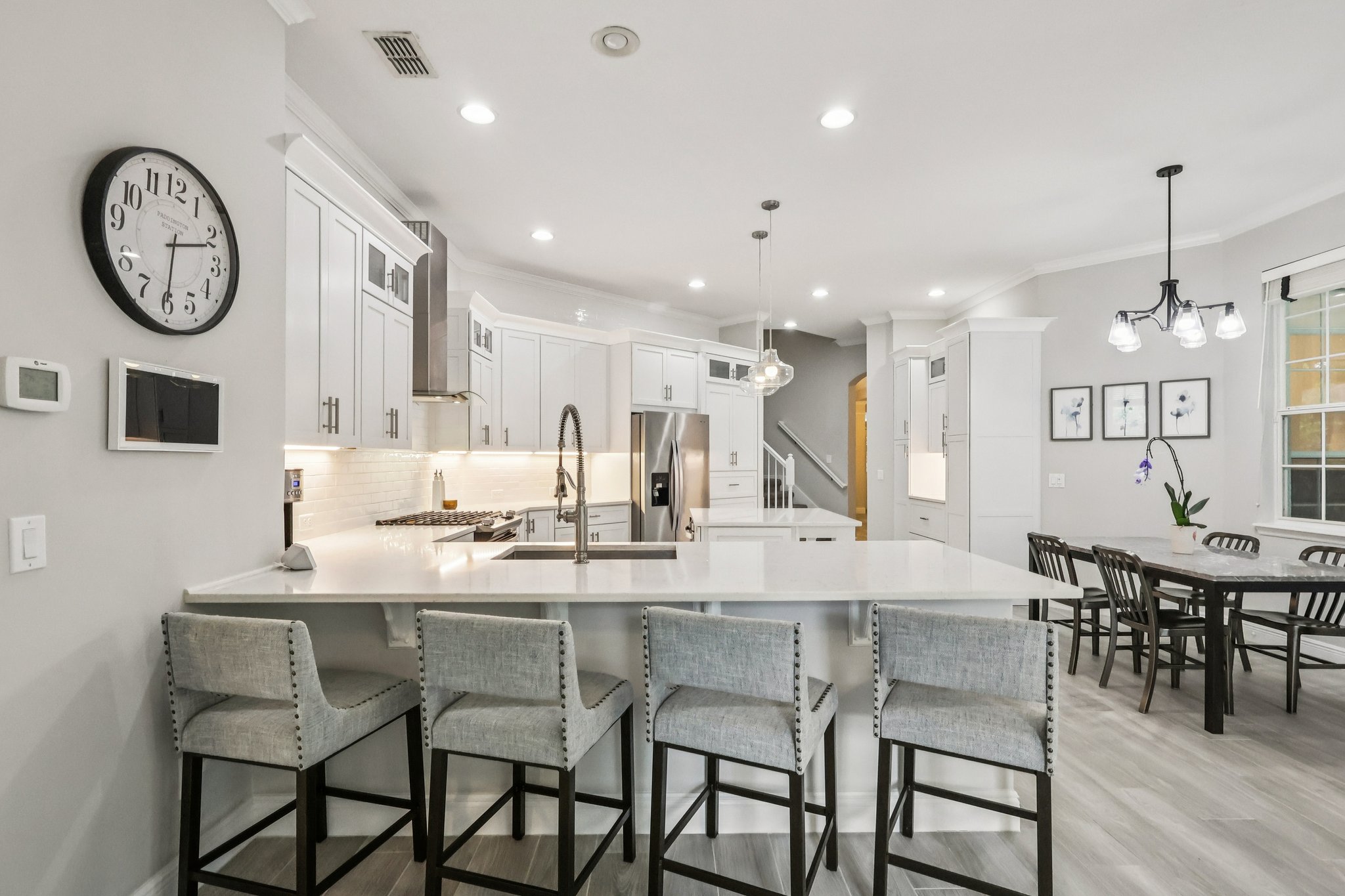 Bowden Way-L0204-018.jpg