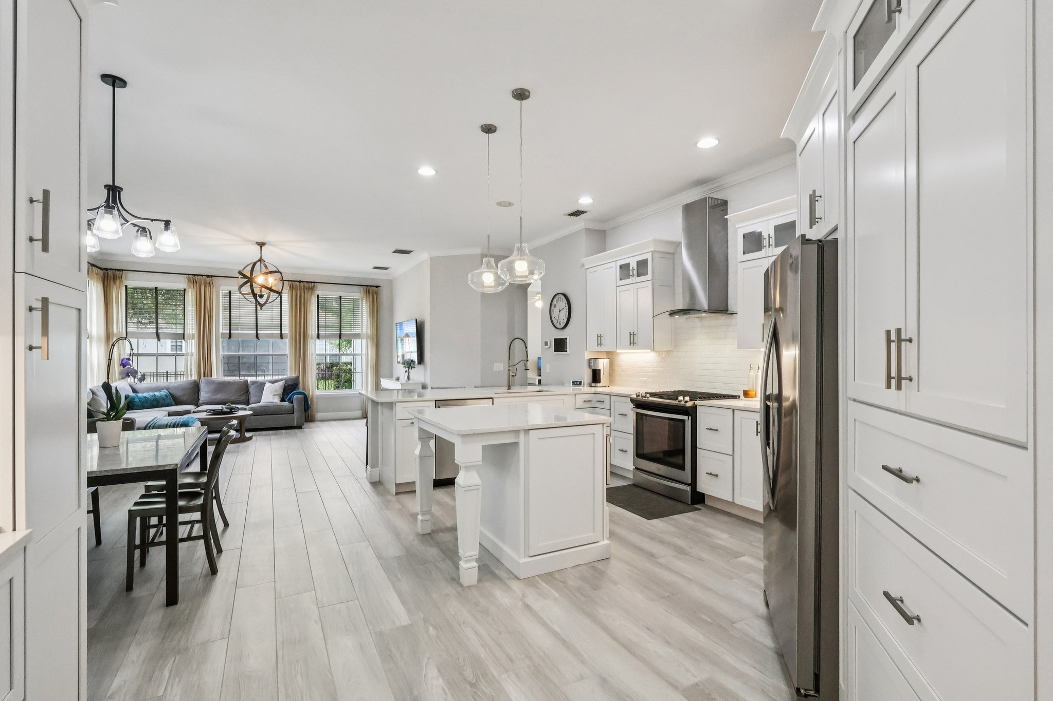 Bowden Way-L0204-019.jpg