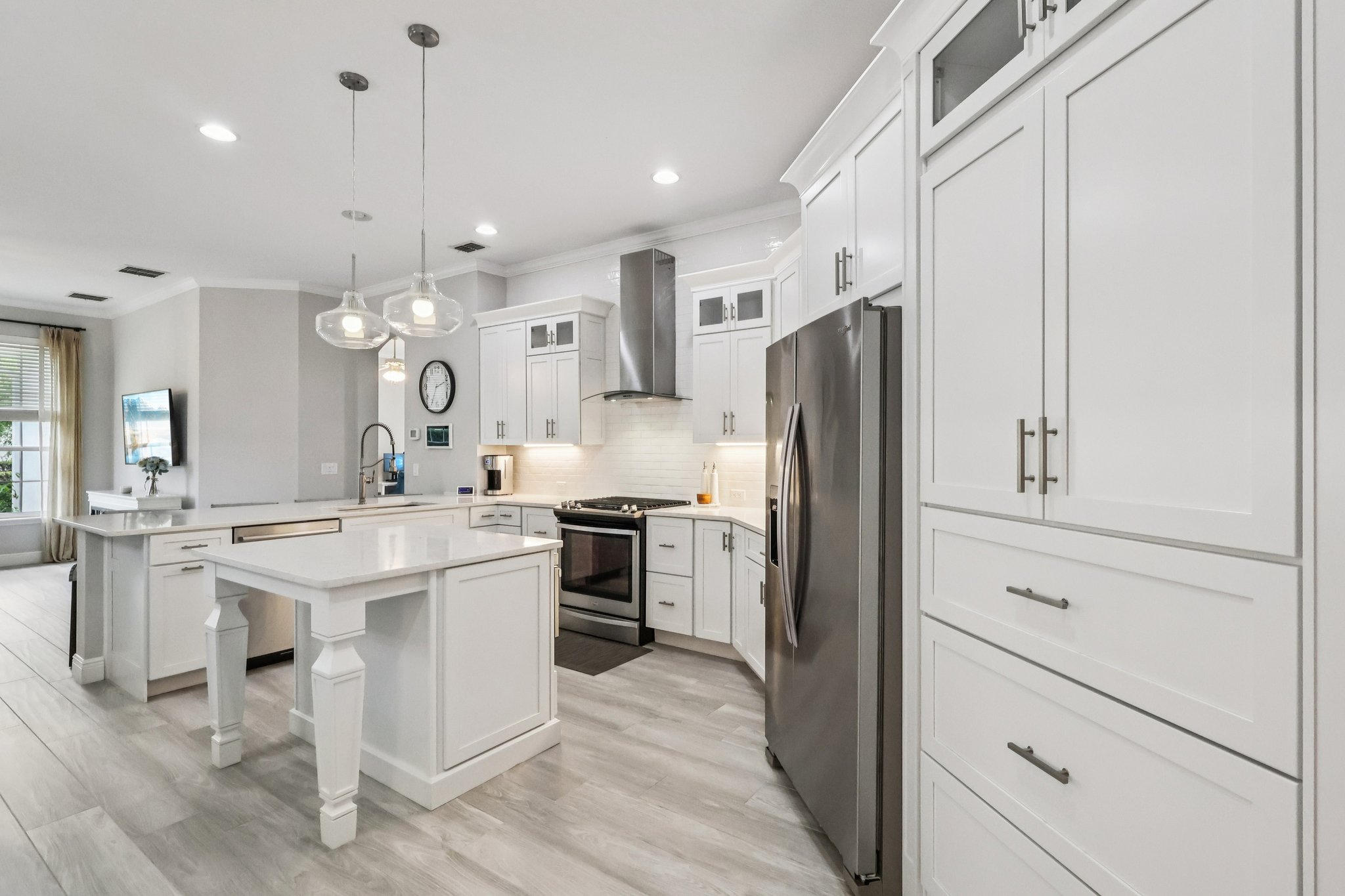 Bowden Way-L0204-020.jpg