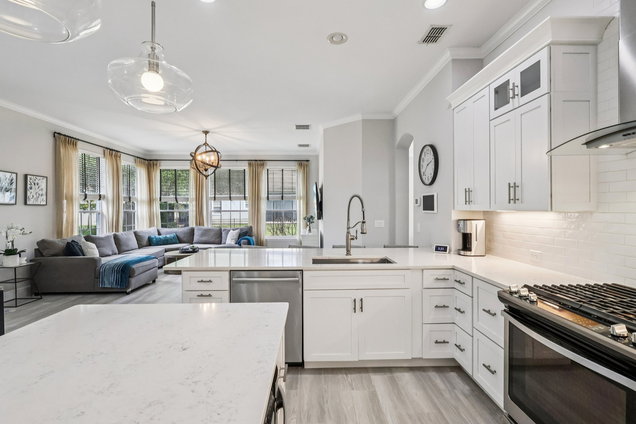 Bowden Way-L0204-021.jpg