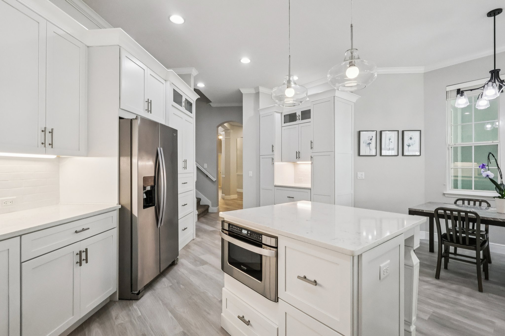 Bowden Way-L0204-022.jpg