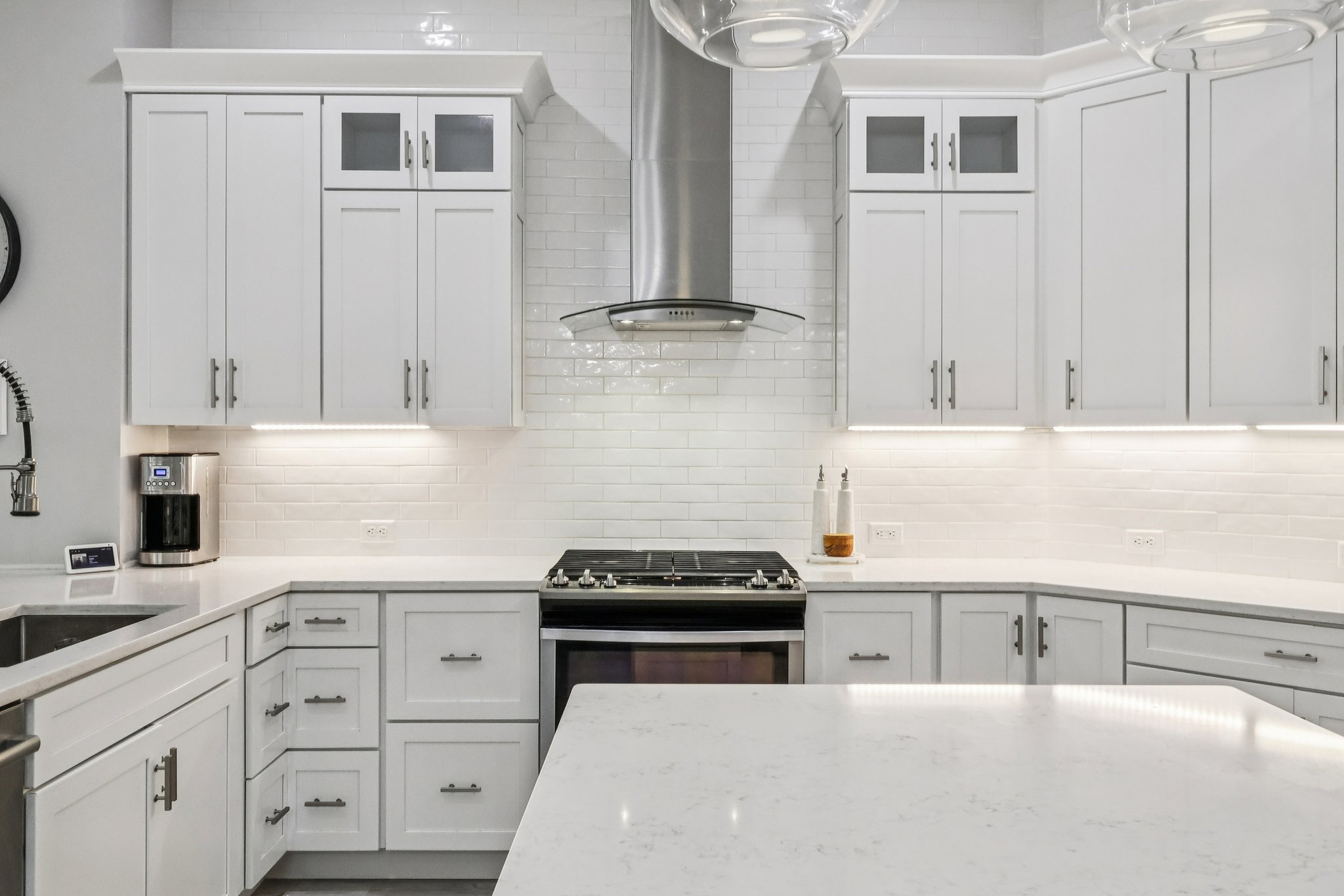 Bowden Way-L0204-024.jpg