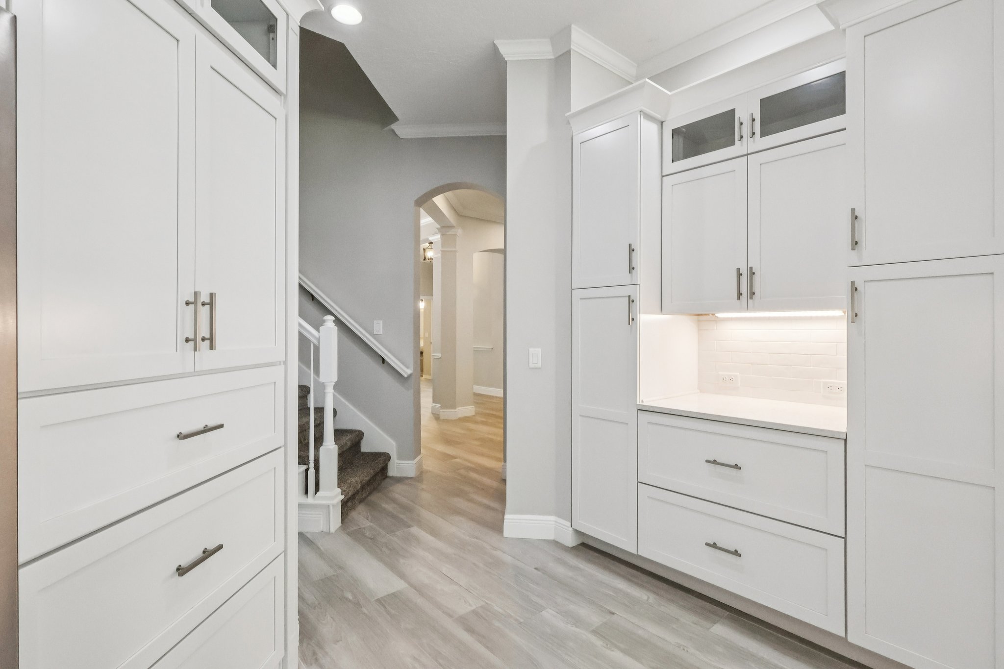 Bowden Way-L0204-028.jpg