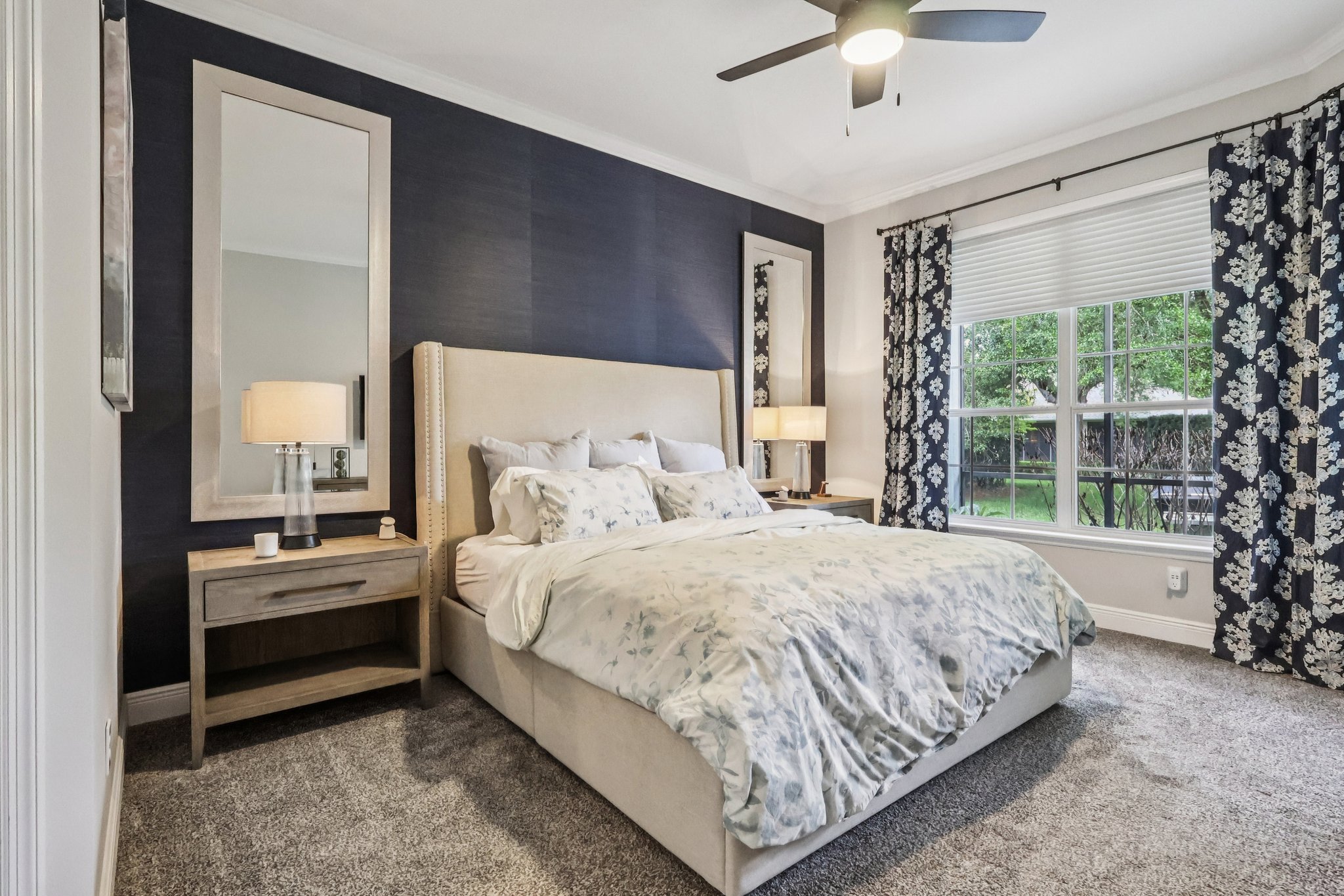 Bowden Way-L0204-030.jpg