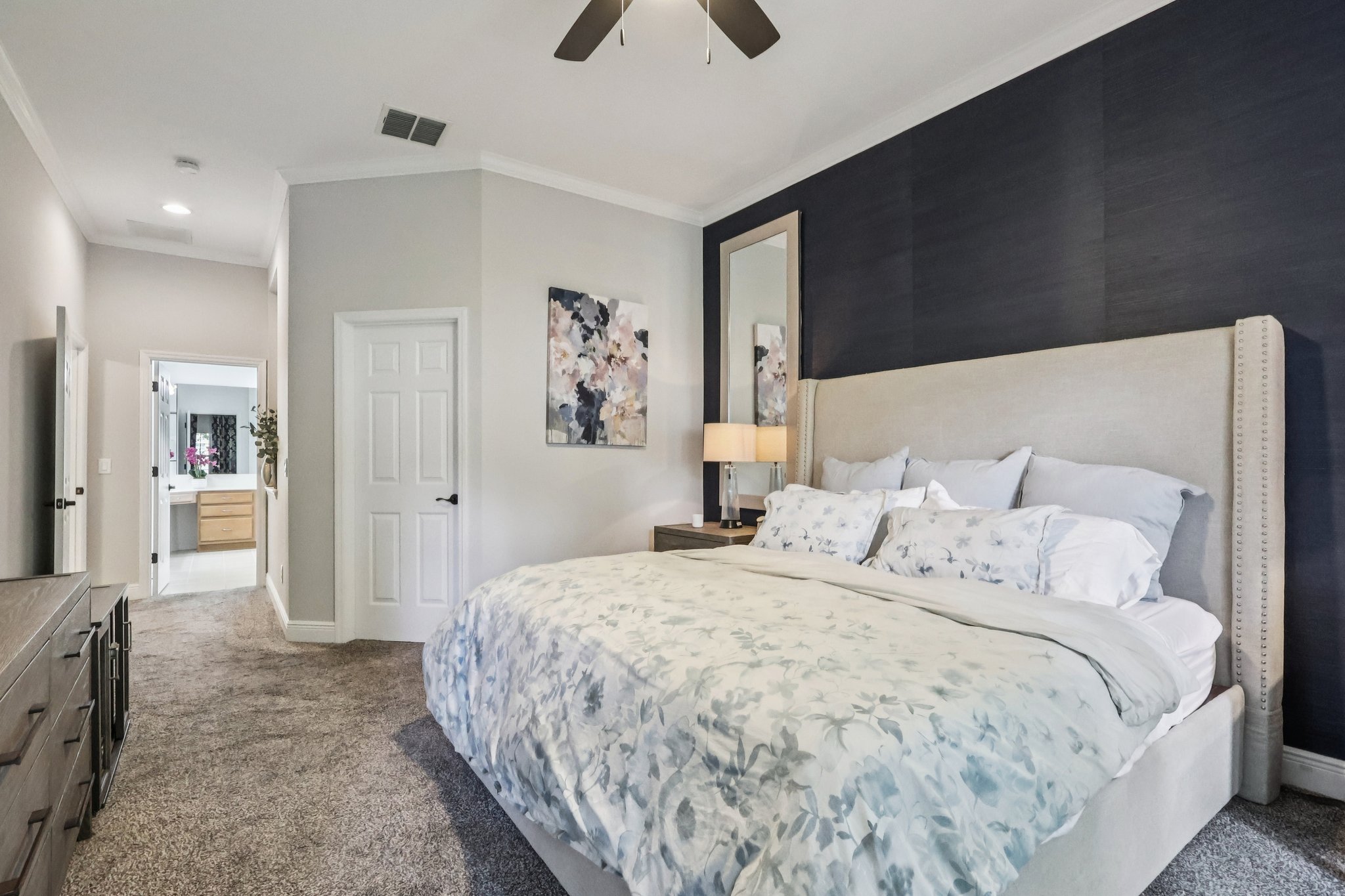 Bowden Way-L0204-031.jpg