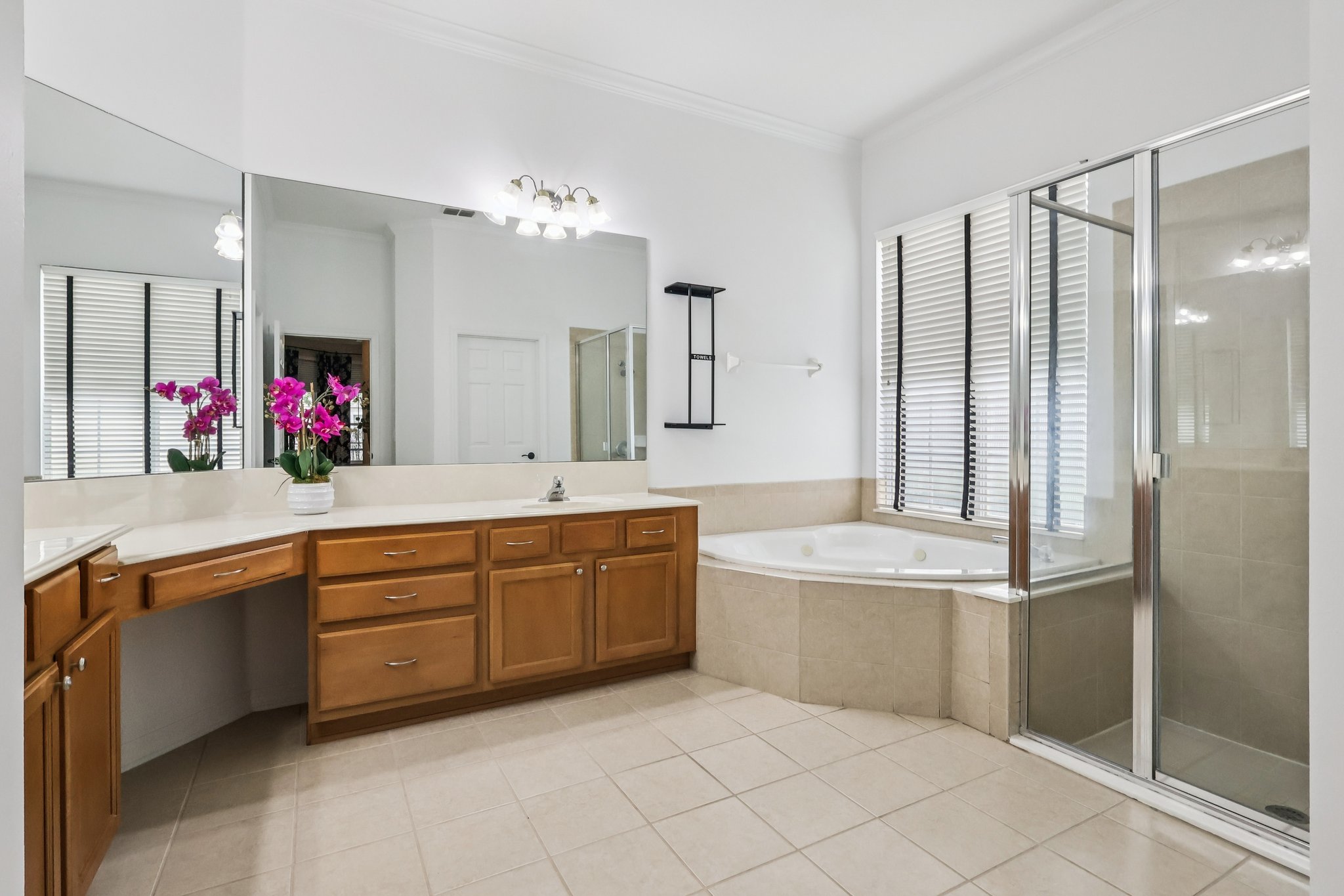 Bowden Way-L0204-033.jpg