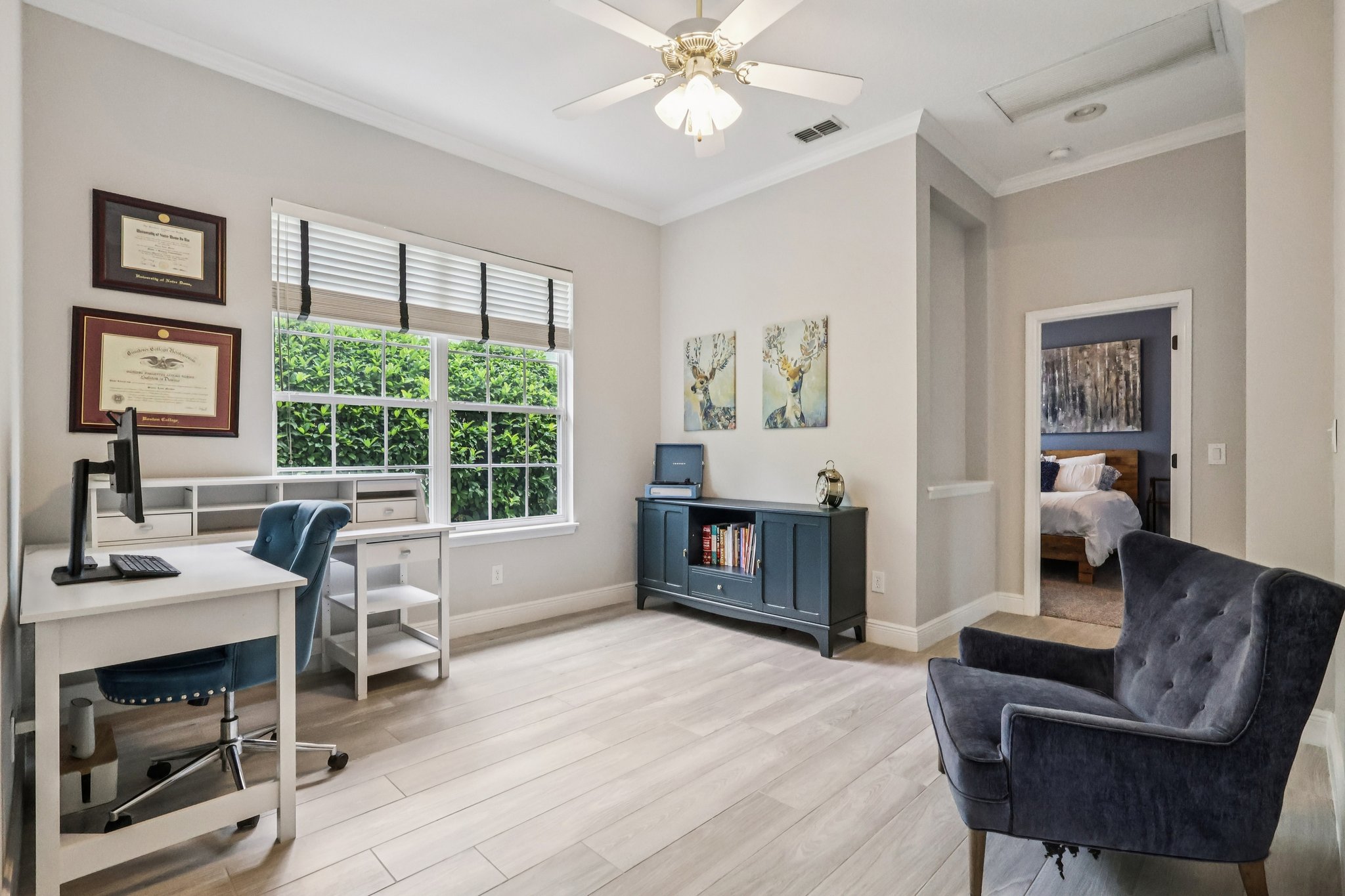 Bowden Way-L0204-039.jpg