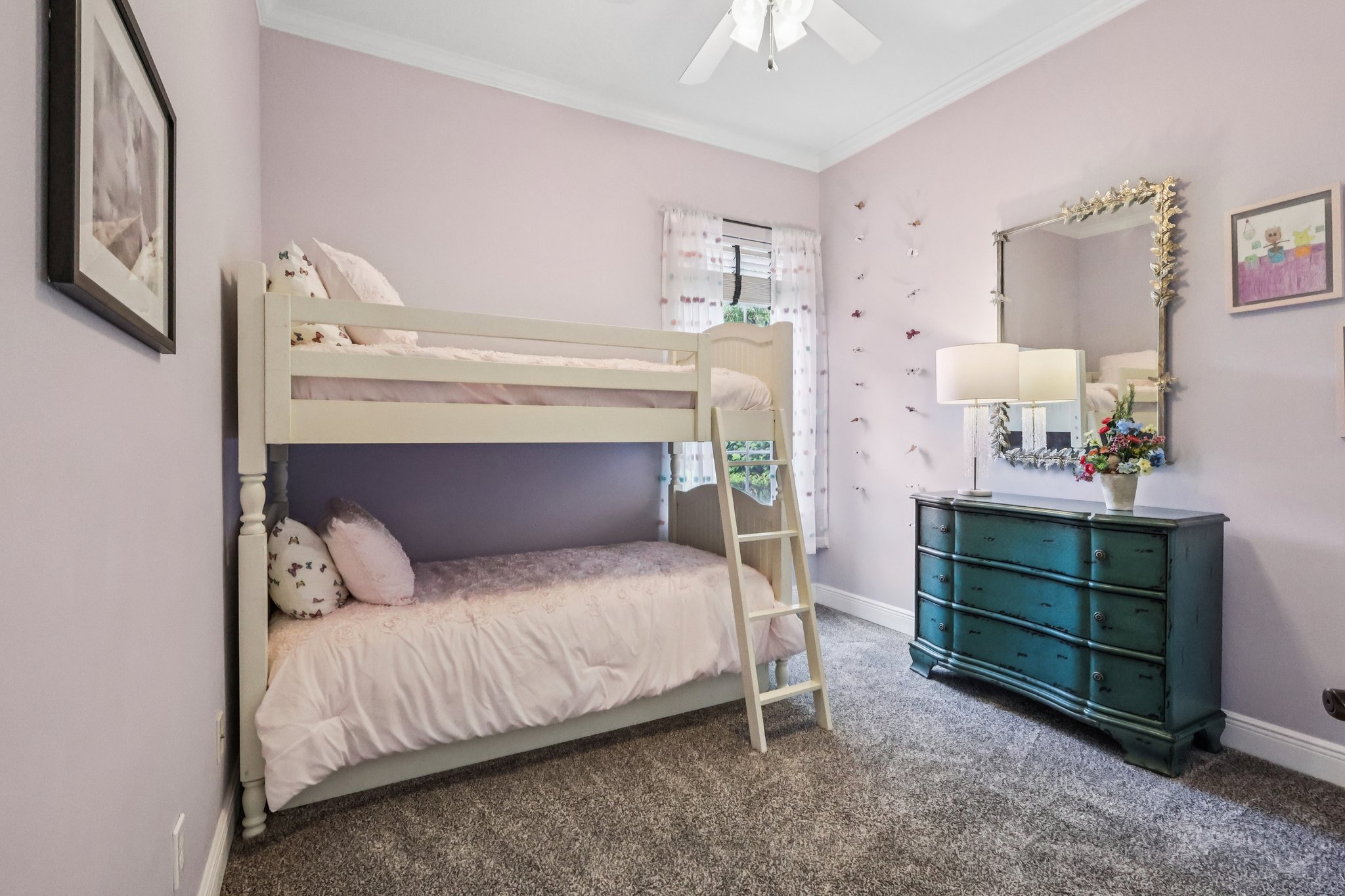 Bowden Way-L0204-040.jpg