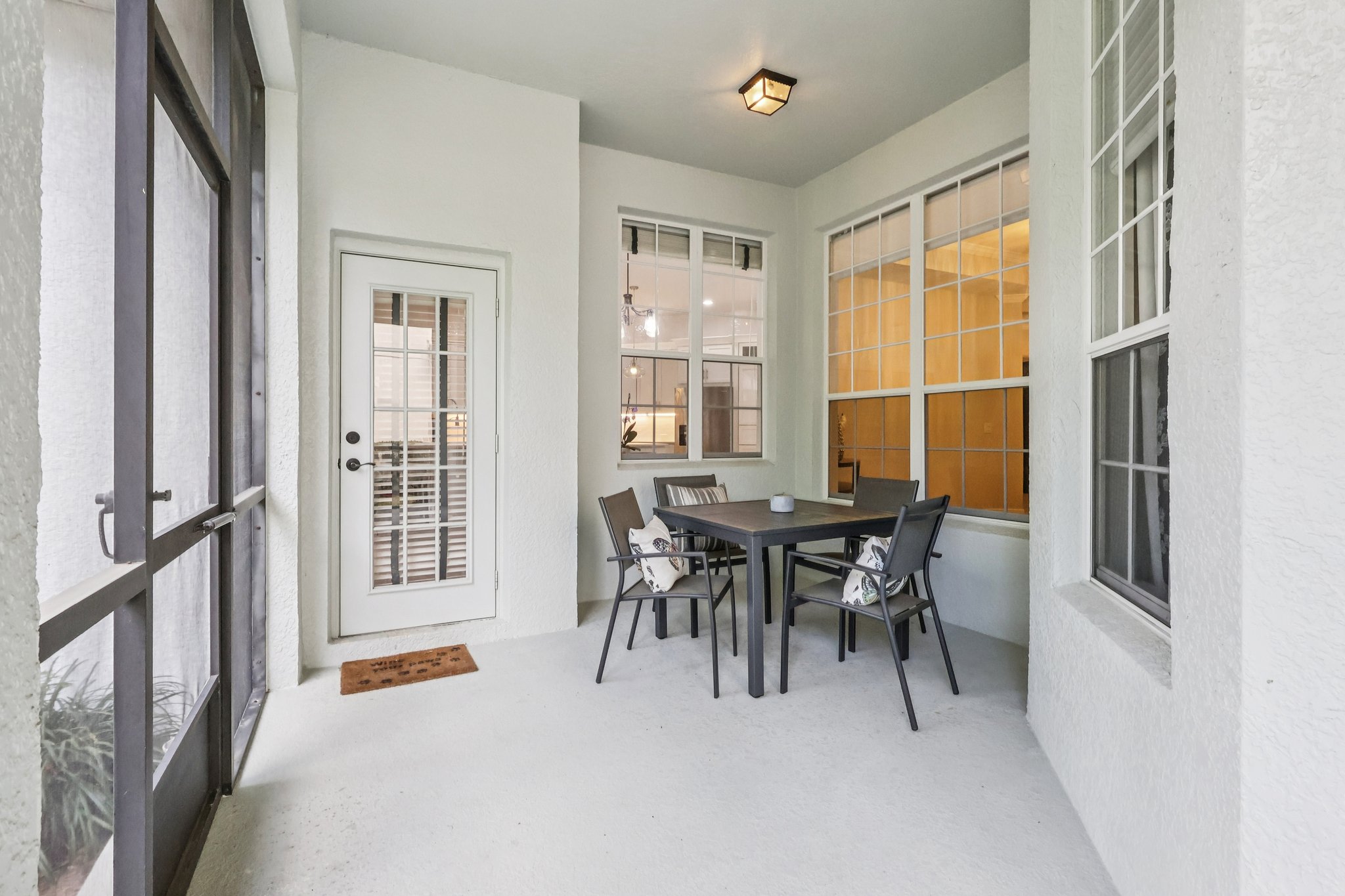 Bowden Way-L0204-043.jpg