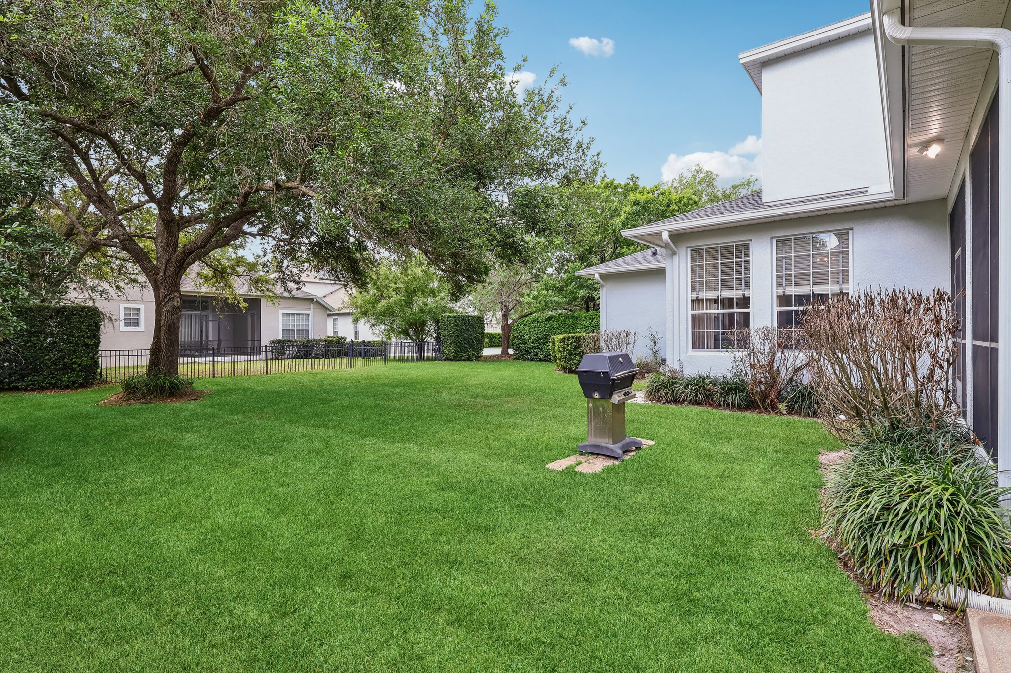 Bowden Way-L0204-050.jpg