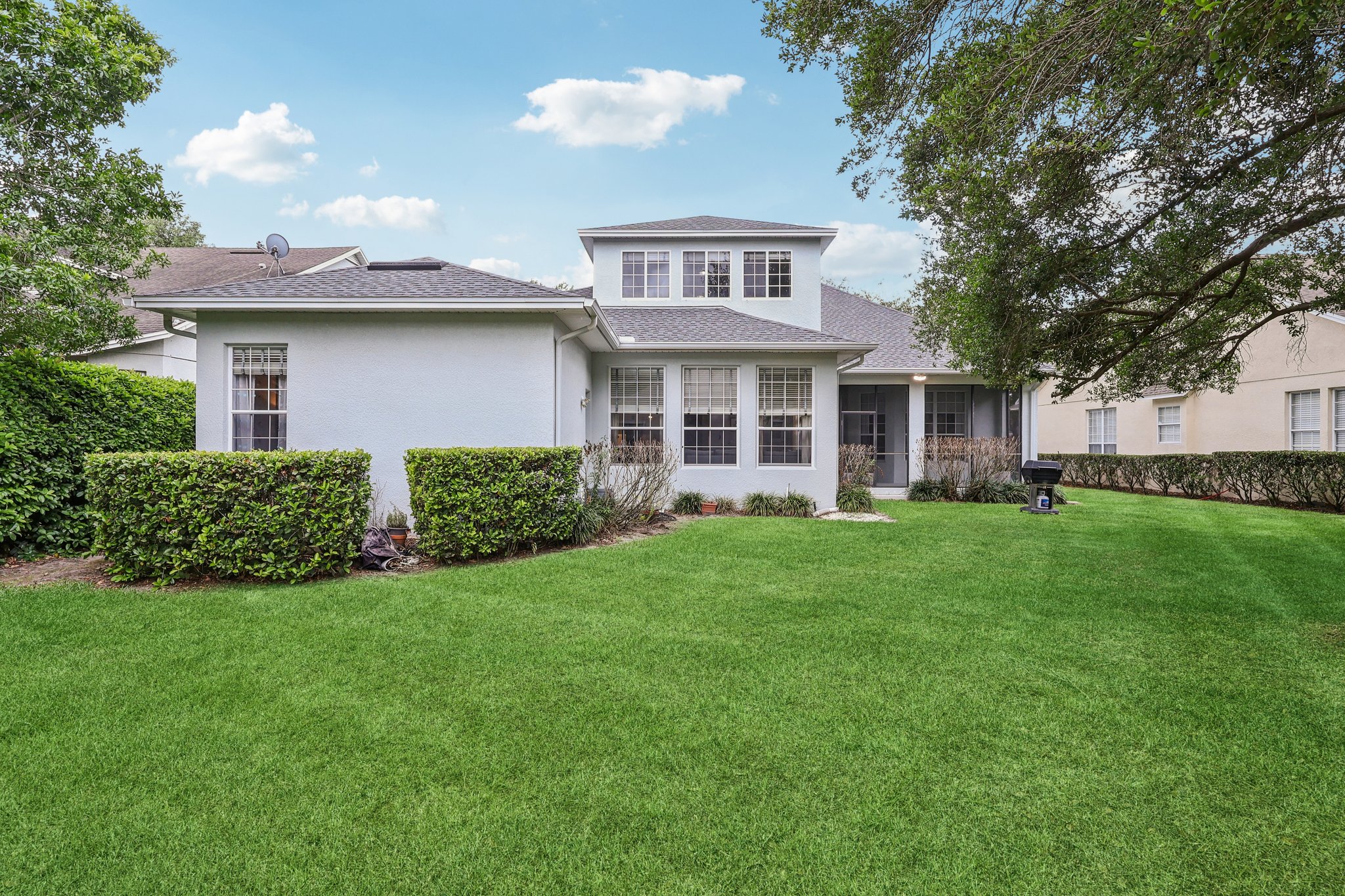 Bowden Way-L0204-051.jpg