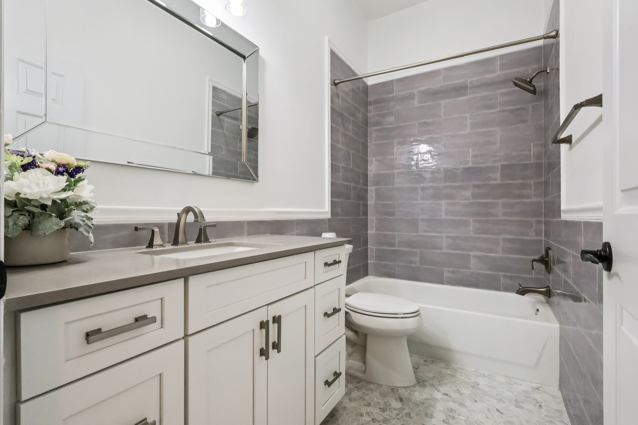 Bowden Way-L0204-042r.jpg