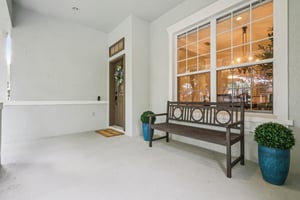 Bowden Way-L0204-004.jpg