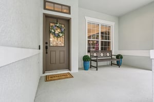 Bowden Way-L0204-005.jpg