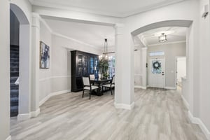 Bowden Way-L0204-007.jpg