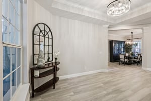 Bowden Way-L0204-008.jpg