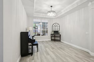 Bowden Way-L0204-009.jpg