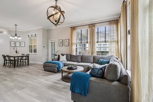 Bowden Way-L0204-011.jpg