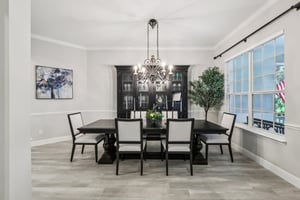 Bowden Way-L0204-012.jpg