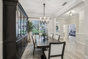 Bowden Way-L0204-013.jpg