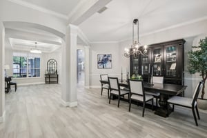 Bowden Way-L0204-014.jpg