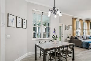 Bowden Way-L0204-015.jpg