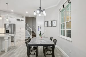 Bowden Way-L0204-016.jpg