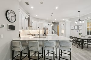 Bowden Way-L0204-018.jpg