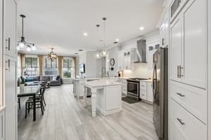 Bowden Way-L0204-019.jpg