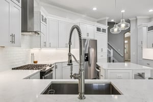 Bowden Way-L0204-023.jpg