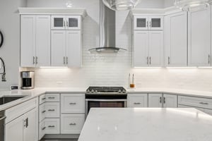 Bowden Way-L0204-024.jpg