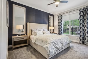 Bowden Way-L0204-030.jpg