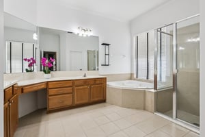 Bowden Way-L0204-033.jpg