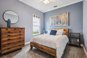 Bowden Way-L0204-036.jpg