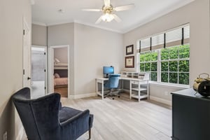 Bowden Way-L0204-038.jpg