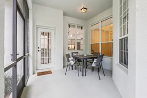 Bowden Way-L0204-043.jpg