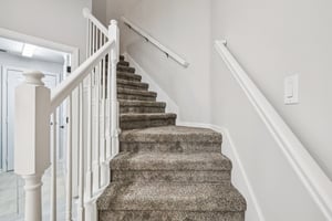 Bowden Way-L0204-044.jpg