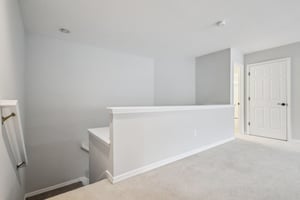 Bowden Way-L0204-045.jpg