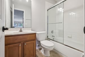 Bowden Way-L0204-046.jpg