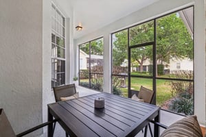 Bowden Way-L0204-049.jpg